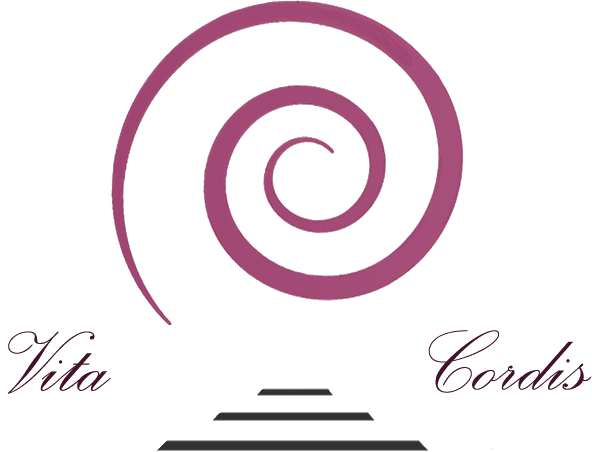 Vita Cordis